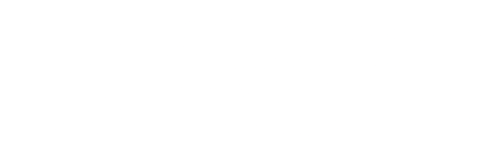 Solano Renovables España